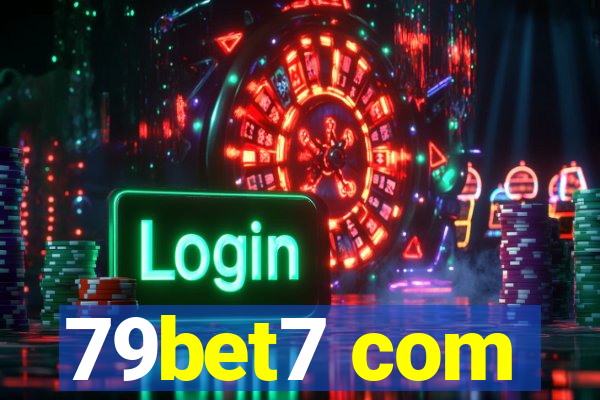 79bet7 com